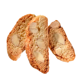 Croquettes de Vinsobres in bulk