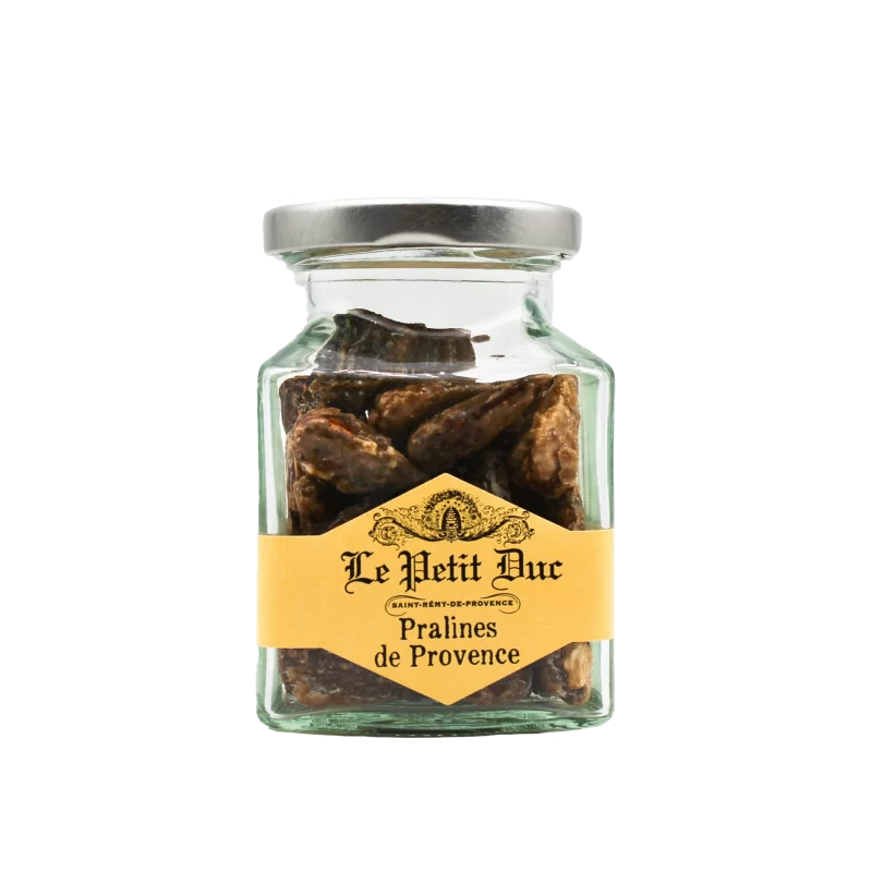 Pralines de Provence