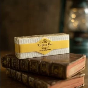 Nougat Of Cevennes