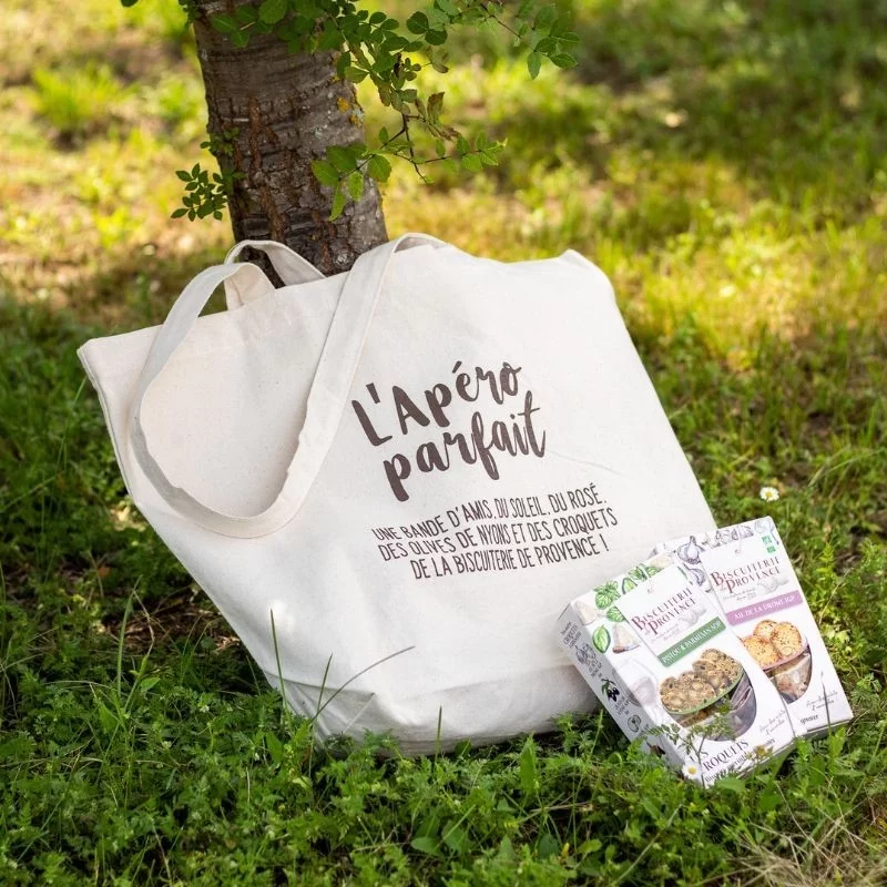 tote bag - perfect for your summer