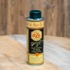 Nyons olive oil - Moulin Dozol