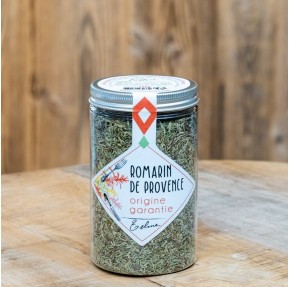 Rosemary Maison Telme