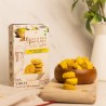 Sablés Mélange d'épices Colombo - Biscuiterie de provence