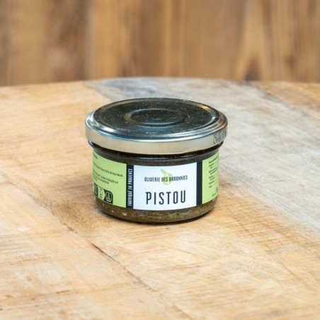 pistou