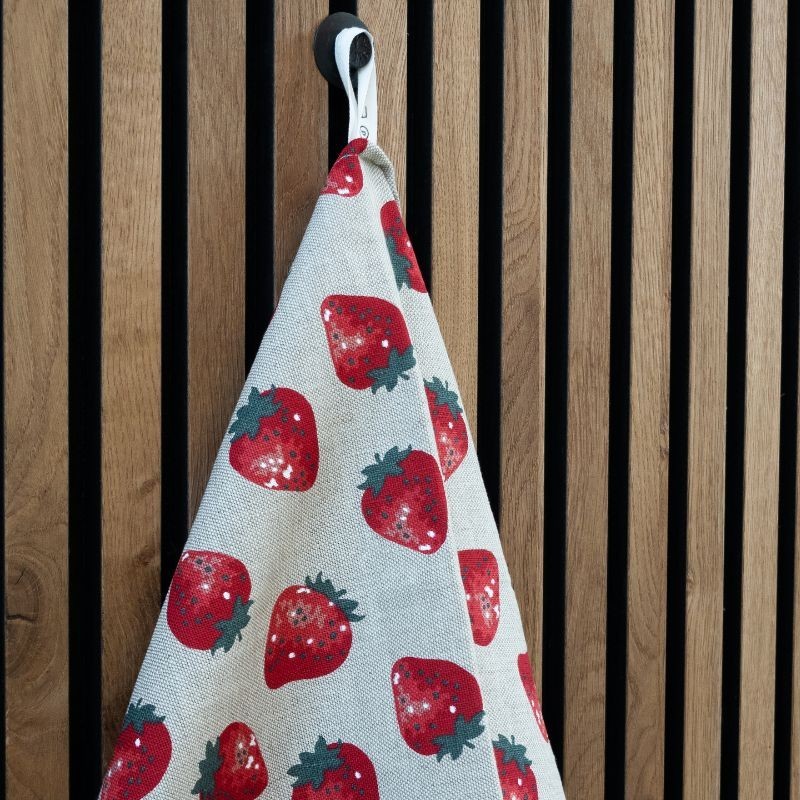 Dish towel Dish towel