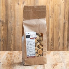 Roquefort PDO & Walnut...