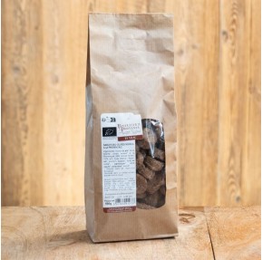 Provencal Black Olive...