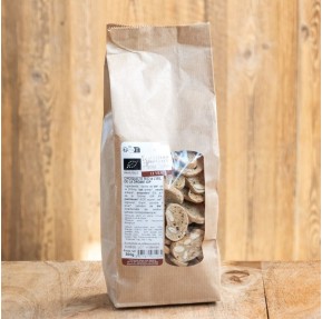 Drôme Garlic Croquets PGI...