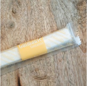 vanilla Fantasy Marshmallow