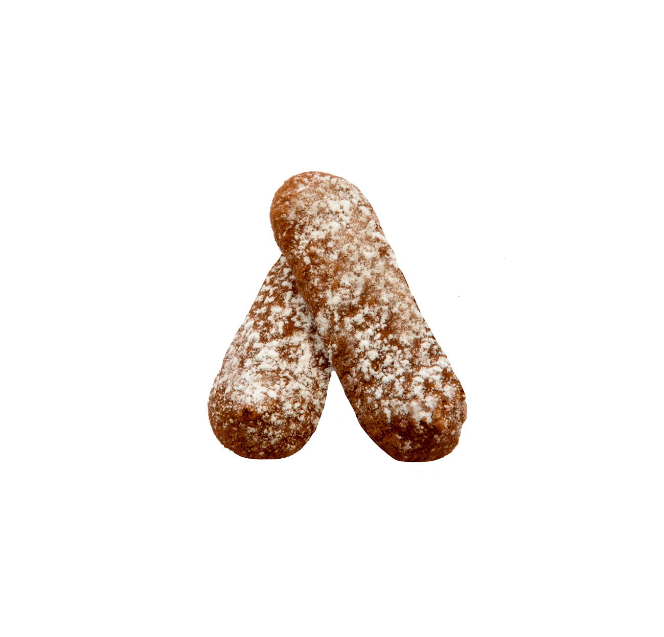 Chocolate sticks - delicious blend of almonds and dark chocolate Chocolate sticks - delicious blend of almonds and dark chocolate