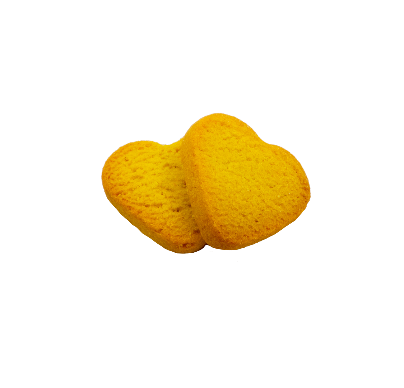 Cœurs du Petit Albert - A sandy texture, a delicate fragrance, an intense colour Cœurs du Petit Albert - A sandy texture, a delicate fragrance, an intense colour