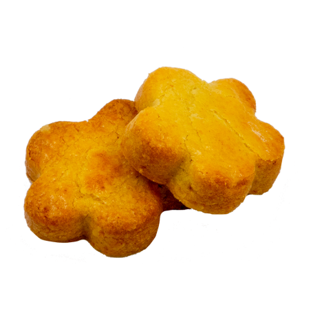 Fleurs anglaises - originated in England in the 18th century Fleurs anglaises - originated in England in the 18th century