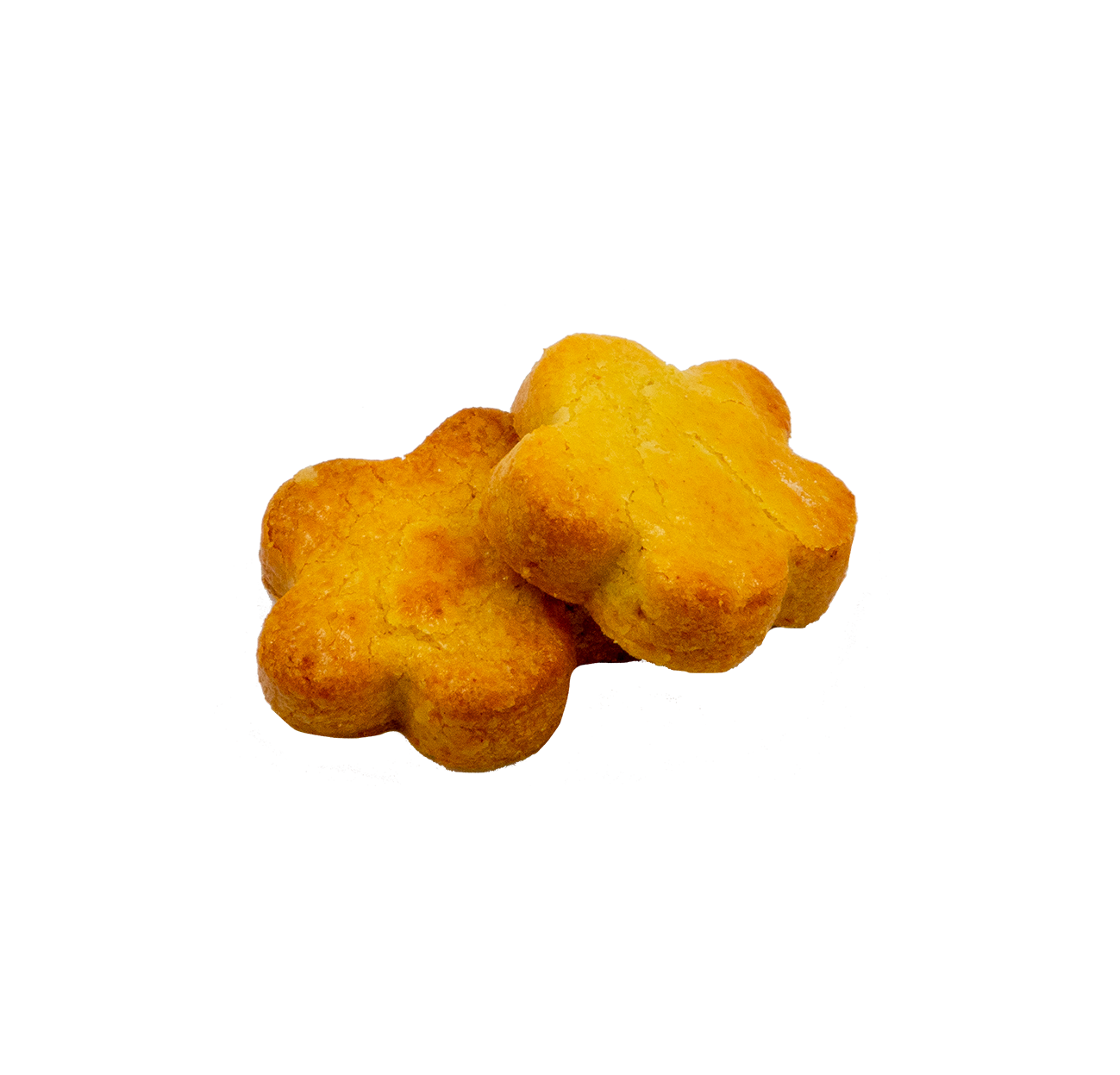 Fleurs anglaises - originated in England in the 18th century Fleurs anglaises - originated in England in the 18th century