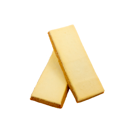 Désirés à la vanille - biscuits très riches en amande avec une quantité déraisonnable de vanille. Désirés à la vanille - biscuits très riches en amande avec une quantité déraisonnable de vanille.