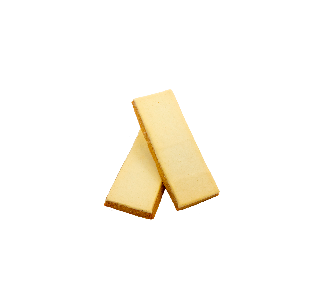 Désirés à la vanille - biscuits très riches en amande avec une quantité déraisonnable de vanille. Désirés à la vanille - biscuits très riches en amande avec une quantité déraisonnable de vanille.