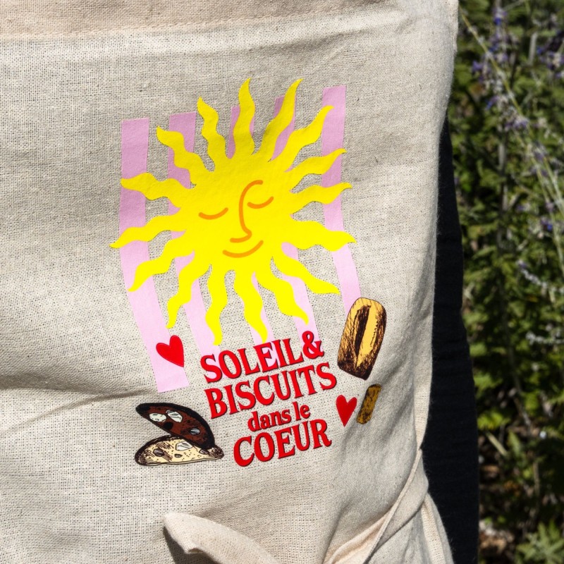 Coffret anniversaire 30 ans Coffret anniversaire 30 ans