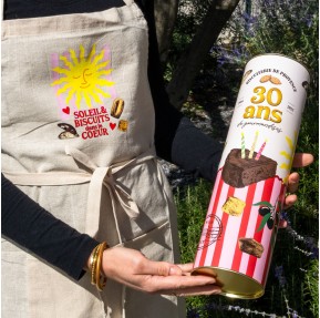 30th Anniversary Special...