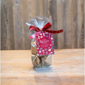 Organic Marrons glacés - Marrons Imbert