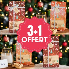 %shop-name%%separator%%product-name%%separator%%category%