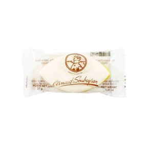 Big Calisson of Provence