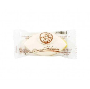 Gros calisson de Provence