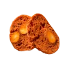 Croquets de Provence tomate & piment d'Espelette