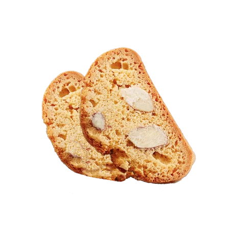Honey & lavender biscuits in bulk - Biscuiterie de Provence