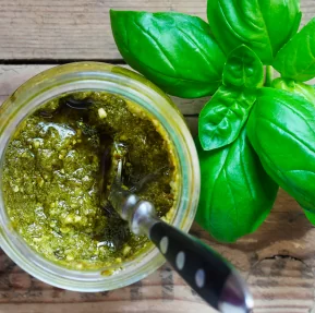 Pesto