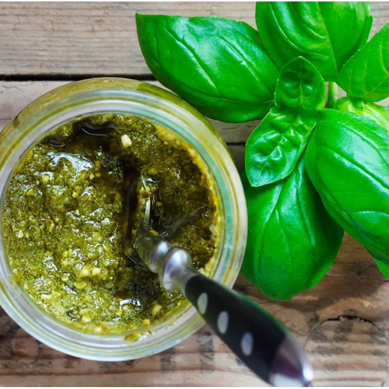 Pesto