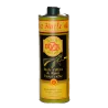 Huile d'olive de Nyons vierge extra