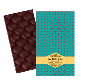 Panama 63% Dark Chocolate Bar