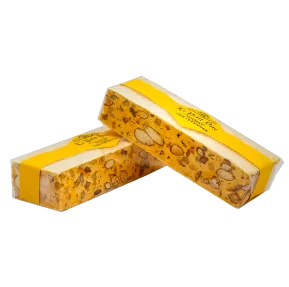 Nougat Of Cevennes