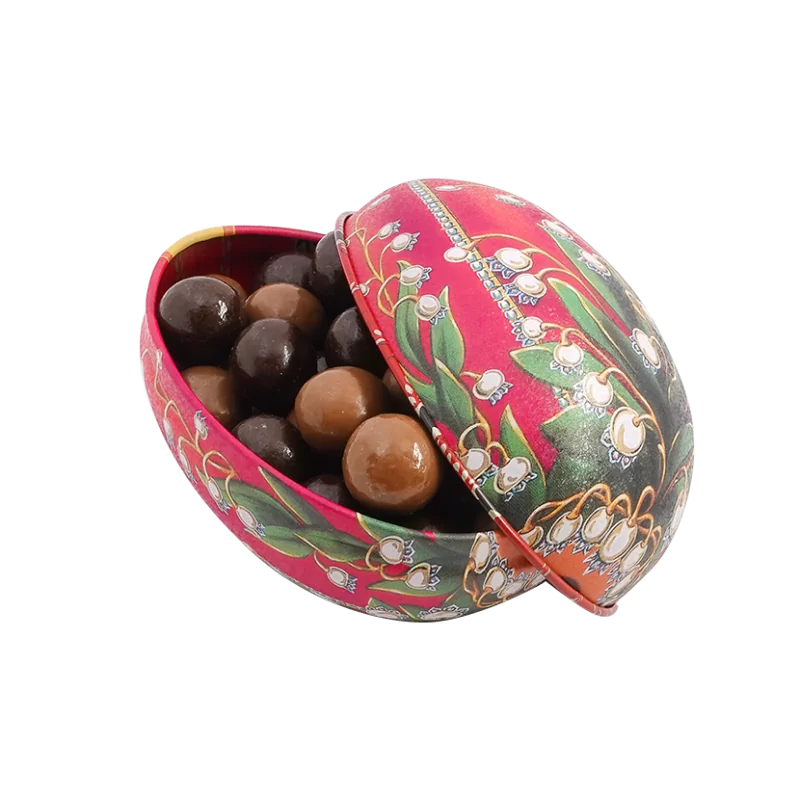 Oeuf Fabergé