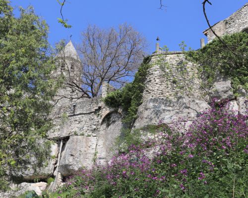 Les plus belles randonnées en Drôme Provençal - 7 itinéraires