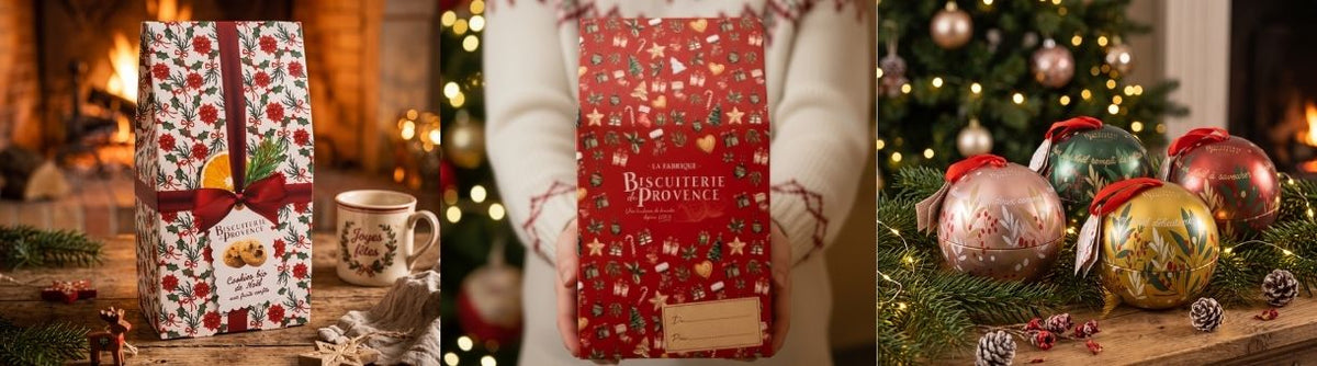 Noël