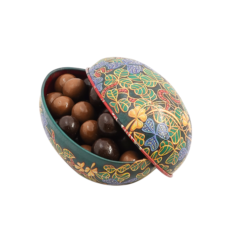Oeuf vintage