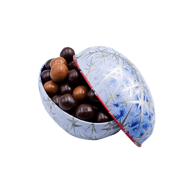 Oeuf Fabergé