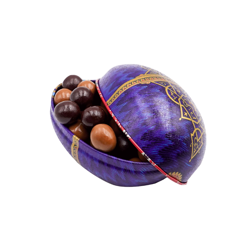Oeuf Fabergé