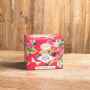 Tisane fruits des bois BIO