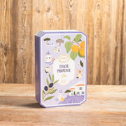 Tisane Provence BIO
