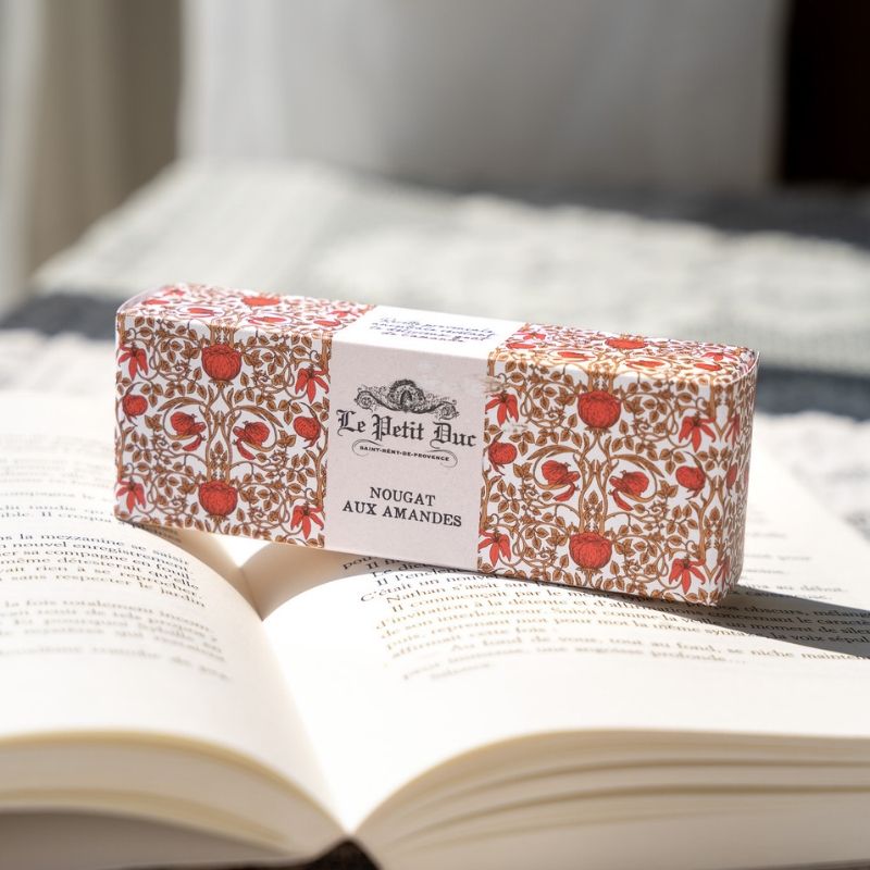 Biscuiterie de Provence