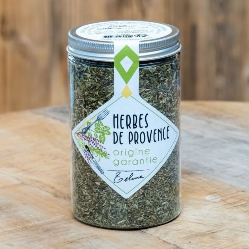 Biscuiterie de Provence