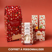 Coffret Duo gourmand