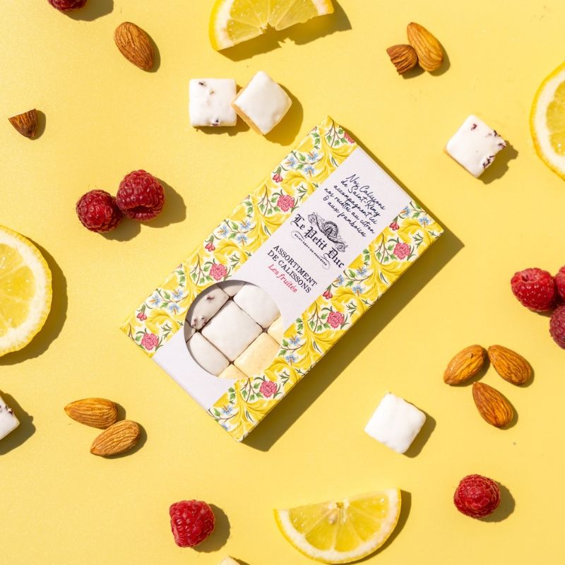 Biscuiterie de Provence