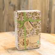 Craquantes Bio aux amandes - Étui cadeau