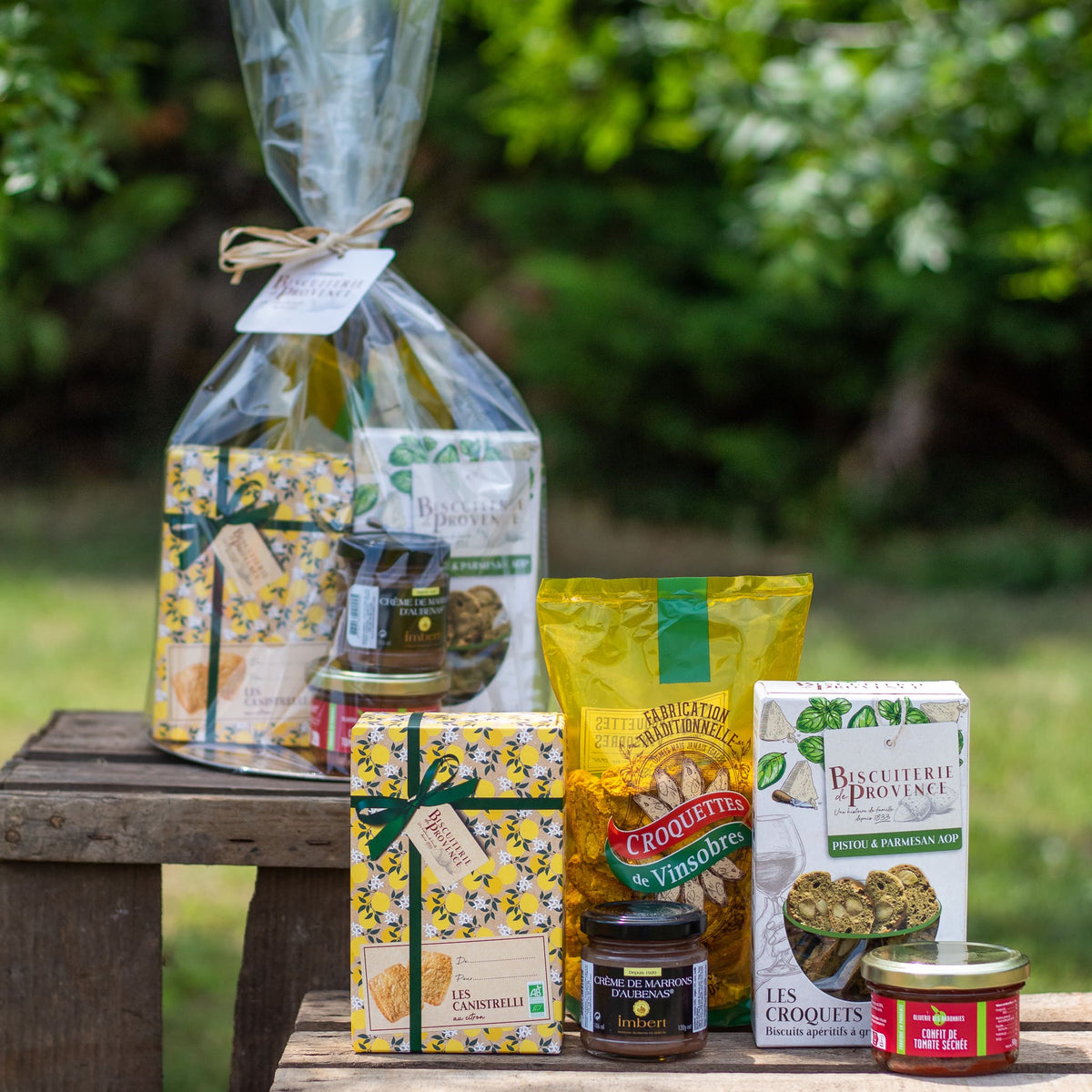 coffret_cadeau_daffaire_4.jpg