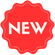 Nouveau produit