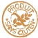 Produit sans gluten