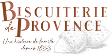 logo_biscuiterie_de_provence_Plan_de_travail_1.png