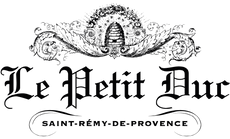logo_biscuiterie_de_provence_Plan_de_travail_1_copie.png